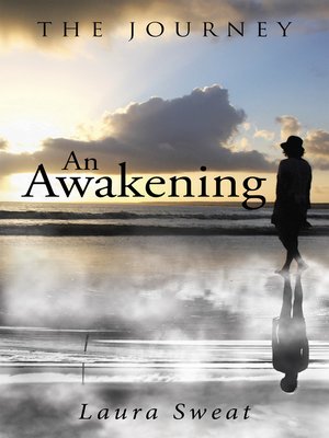 cover image of An Awakening